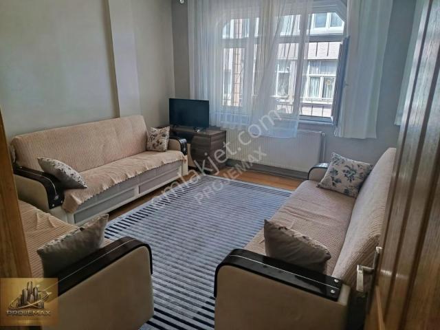 Sultangazi Uğurmumcu Mahallesi 3+1 Kat 3. 110 M²