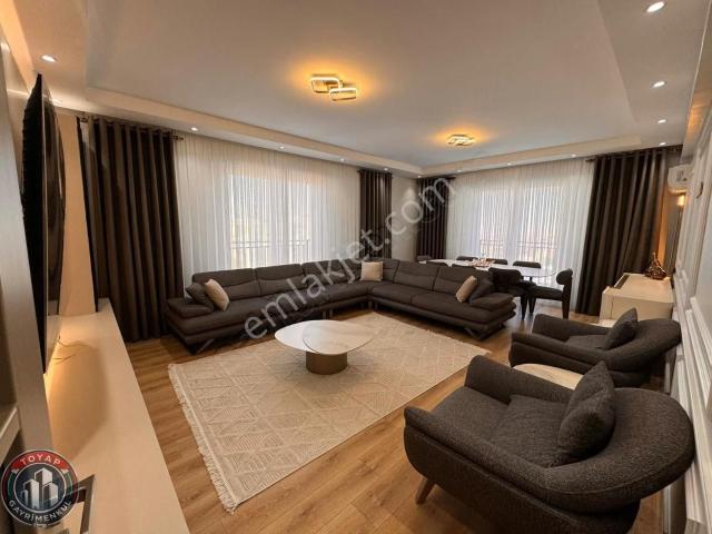 Sultangazinin Kalbinde Emsalsiz Ultra Lüks 160m2 4+1 Arakat