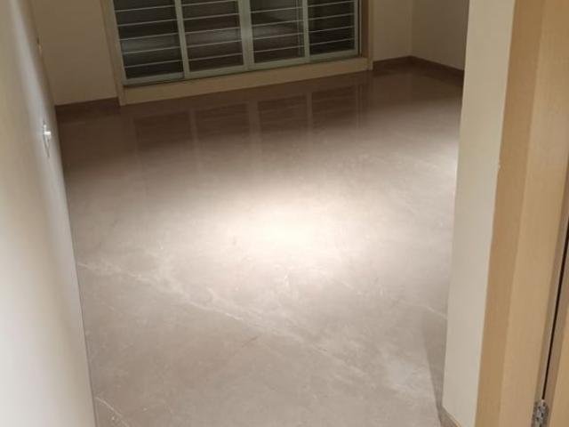 Sultania Juhu 4 Bedroom 2900 Sq. Ft. Apartment in Juhu Mumbai Listing ID: #10205