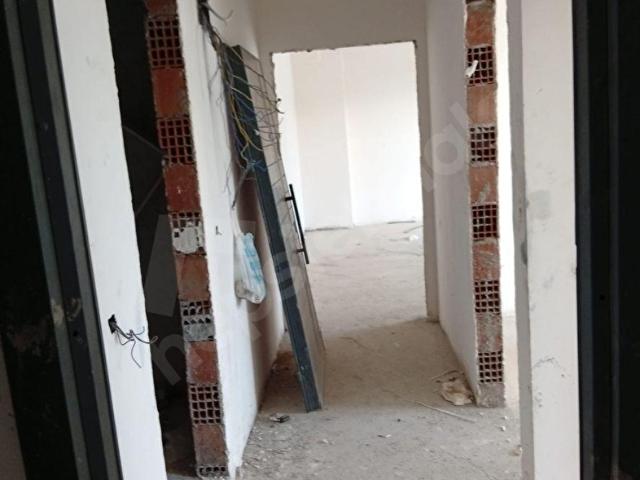 Sultaniye Mahallesi Satılık 2+1 Sıfır Daire