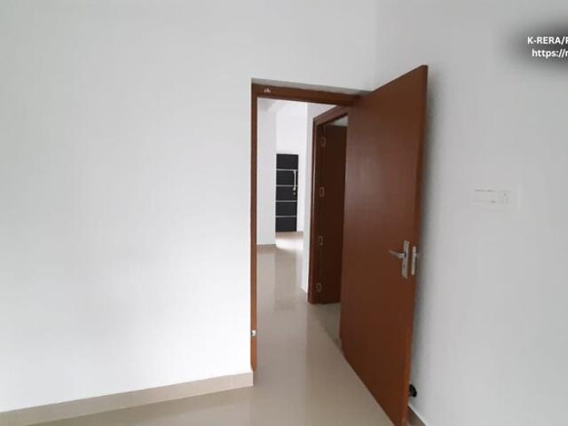 Sultanpet, Palakkad City 4 Bedroom 2000 Sq. Ft. Villa in Sultanpet Palakkad Listing ID: #10404