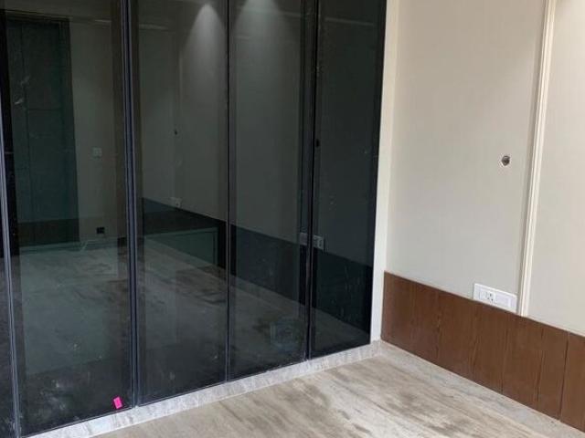 Sultanpur, South Delhi 1.5 Bedroom 725 Sq. Ft. Builder Floor in Sultanpur Delhi Listing ID: #10046