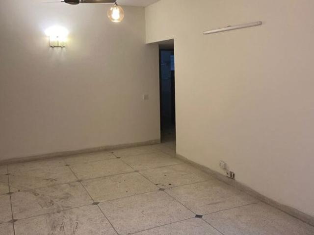 Sultanpur, South Delhi 2 Bedroom 454 Sq. Ft. Builder Floor in Sultanpur Delhi Listing ID: #10148