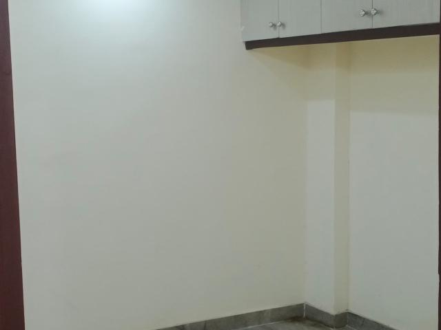 Sultanpur, South Delhi 2 Bedroom 748 Sq. Ft. Builder Floor in Sultanpur Delhi Listing ID: #10038
