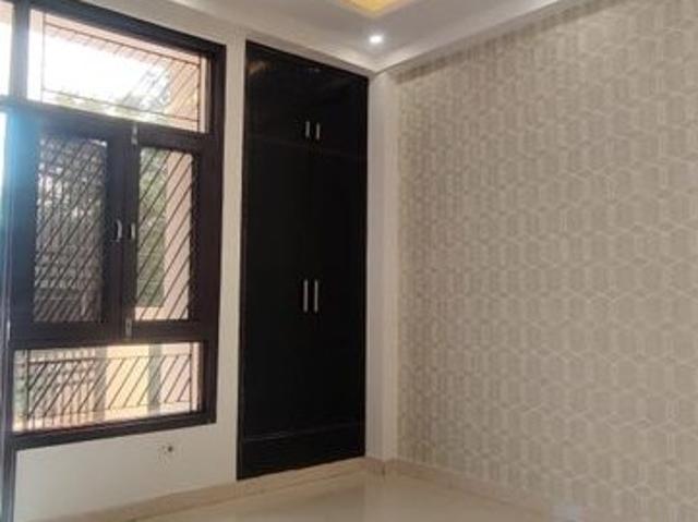 Sultanpur, South Delhi 2 Bedroom 728 Sq. Ft. Builder Floor in Sultanpur Delhi Listing ID: #10038