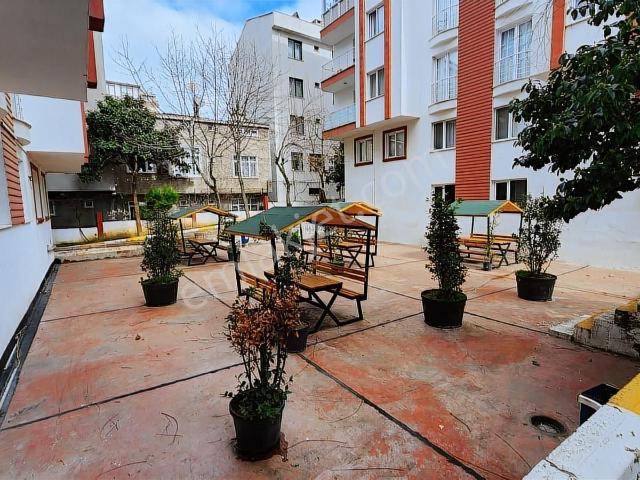 Sulyapıdan Site İçi Kısa Bloklu Katda 3+1 120 M2 Ebeveyn Banyolu