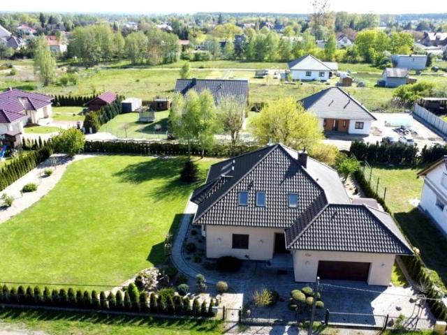 Sulęcińska 250 m², Gorzów Wielkopolski