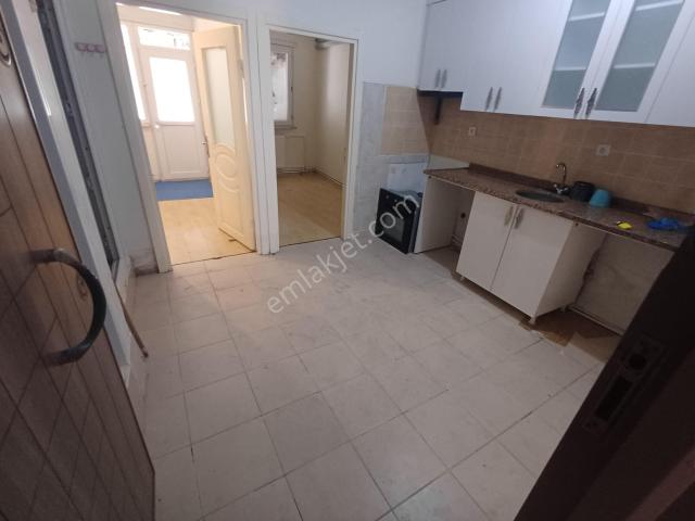 Sular Emlak‘tan Kiralık Daire