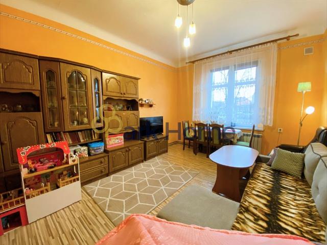 Sulechów, 54,50 m2