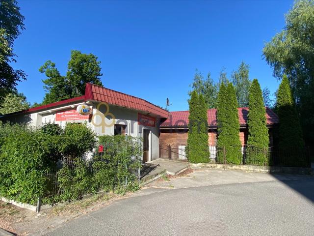 Sulechów, 70 m2