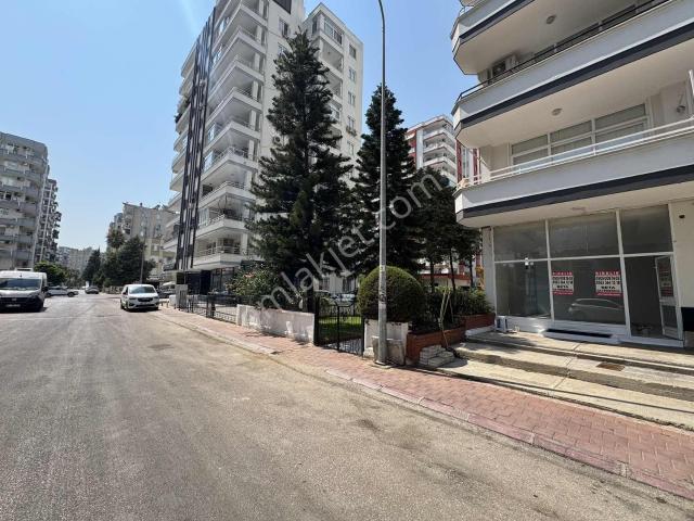 Süleyman Demirel Trt Civarı Masrafsız Mutfak Wc