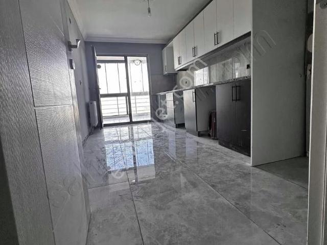 Süleymanpaşa Altınova Mah Satılık 2+1 Daire Esentepe Konakları