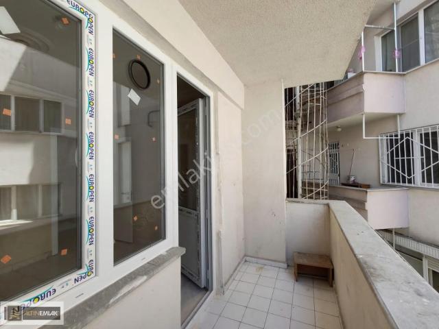 Süleymanpaşa Da Sahile Yakın Prestijli Noktada Kiralık 3+1 Daire
