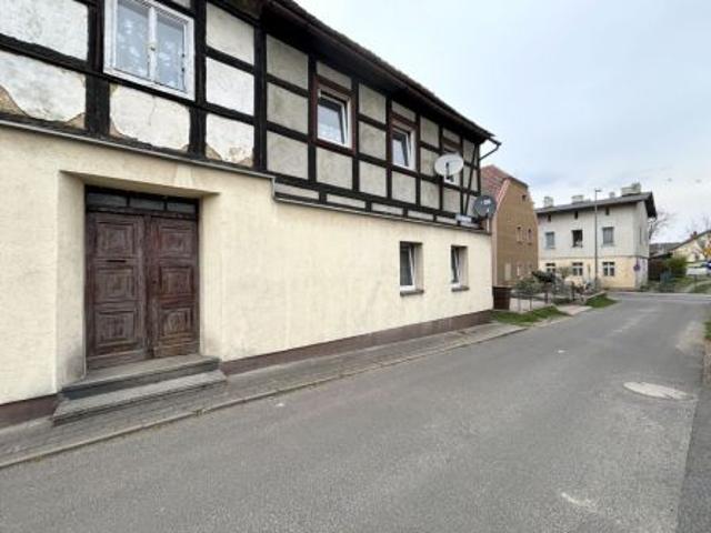 Sulików, ul. Zgorzelecka, 76 m² Mieszkanie
