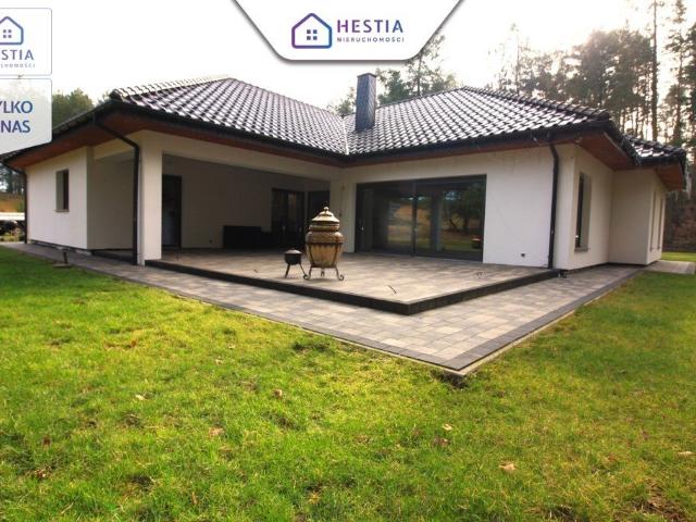 Sulino, 170 m2