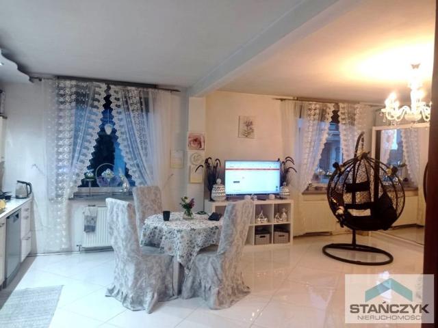Sulino, 220 m2