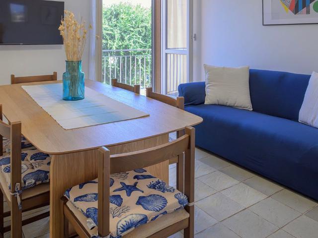 Sulis41 Apartment, Alghero Amsterdam Apartments for Rent