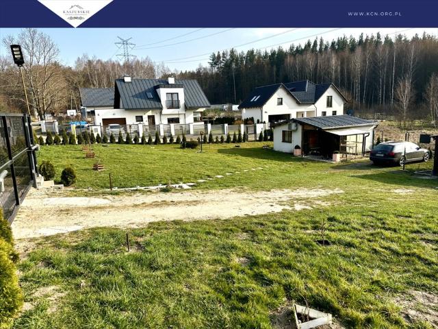 Sulmin, 36 m2