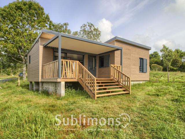 Sulniac Vente Maison 56
