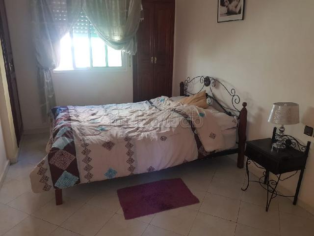 Super 3 chambres a vendre