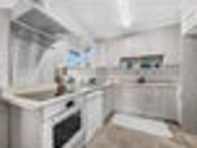 Super Tidy & Super Convenient BEO $390,000