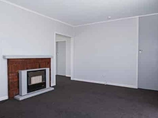 Super two bedroom home