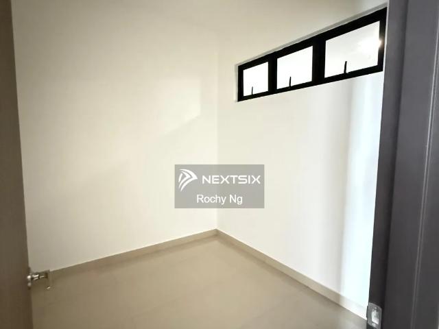 Super Value Buy, 2 storey renovated and extended semi d house for sale