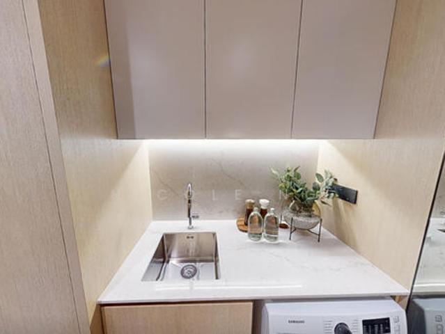 Super Value Buy Hillview 2B2B unit, Near MRT, 1km to CHIJ Condominium For Sale, $1,755,190, 2 Bed 2 Bath 700 sqft $2,507.00 psf