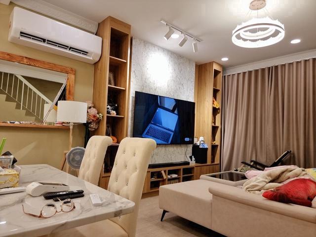 Super Value Buy Renovate 2 Sty 5 Mins to MRT Connaught Cheras Sentral