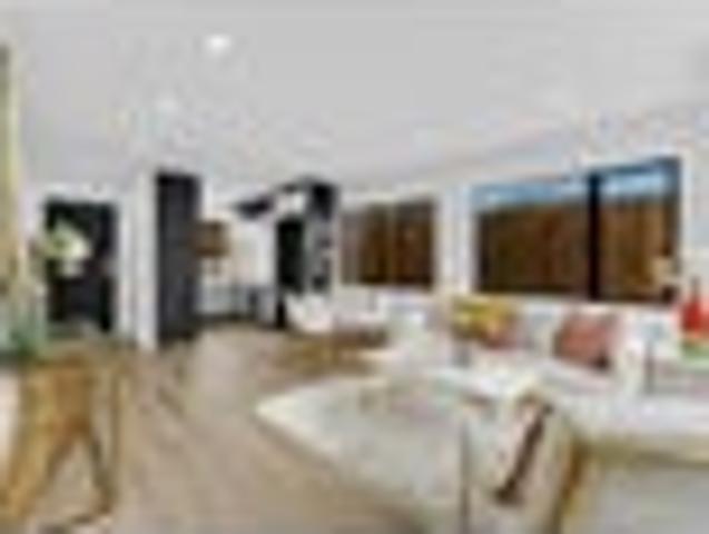 Super Value for First Home Buyer!