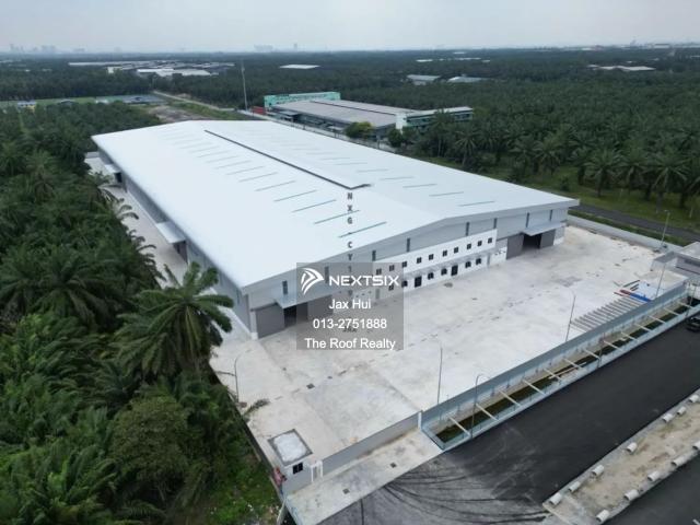 Super Value Fully Furnish Reno 1221sf Setia City Residence Setia Alam