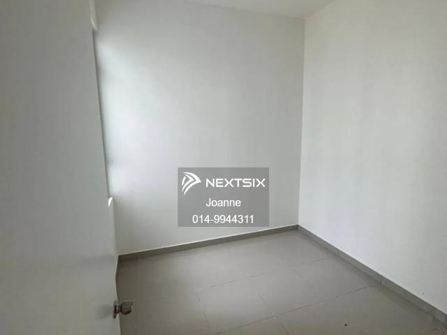 Super Value Fully Reno Furnish 34x80 Semi d Setia Damai 15 Setia Alam