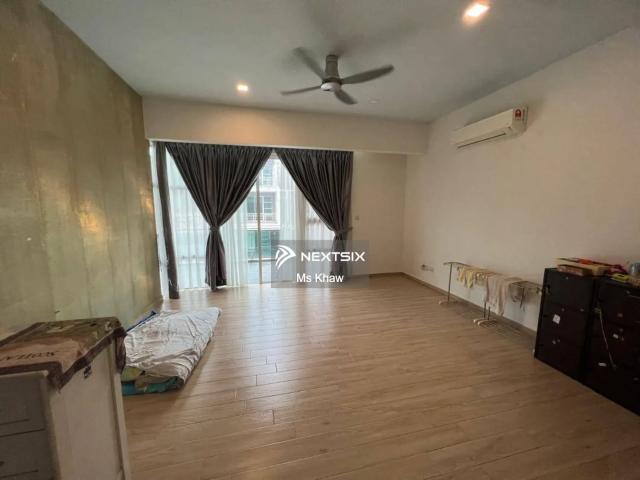 Super Value Good Condition Reizz Residence Ampang Kiri Kuala Lumur