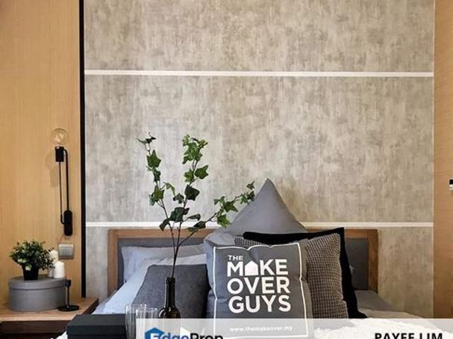 ✅Super Value Investment Condo! Don't missed