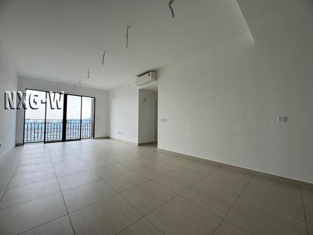 Super Value Limited Brand New Type B Timur Tuai Residence Setia Alam