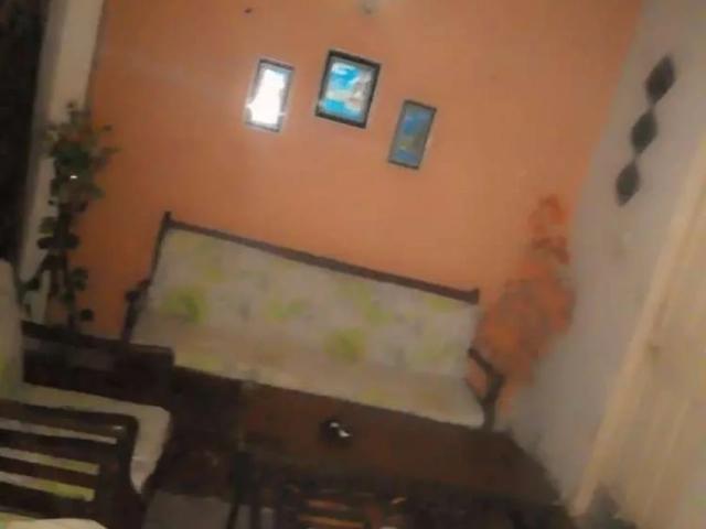 Super veiw apartment kda flat surjani town Karachi North Karachi ID 13610