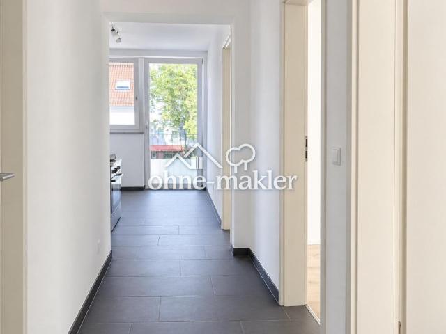 Super wg Zimmer in der Innenstadt