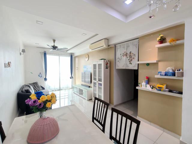 Super Worth Buy Pinang Laguna Fully Renovated