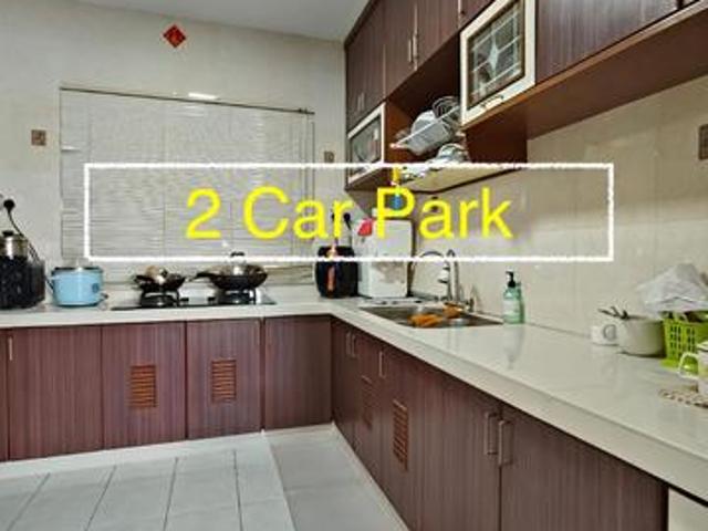 SUPER WORTH Greenlane Park 1270 Sf 2 Car Park Renovated Town View