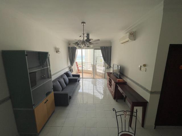 SUPER WORTH Gurney Park 970 Sqft Middle Floor 1 Prime Location