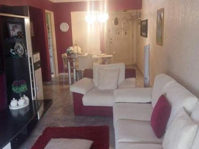 SUPER WORTH Puteri Indah 850 Sqft Fully Furnished Well Maintain
