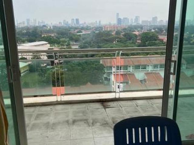 SUPER WORTH Shineville Park 1650 Sqft 2 Car Park CHEAPEST UNIT