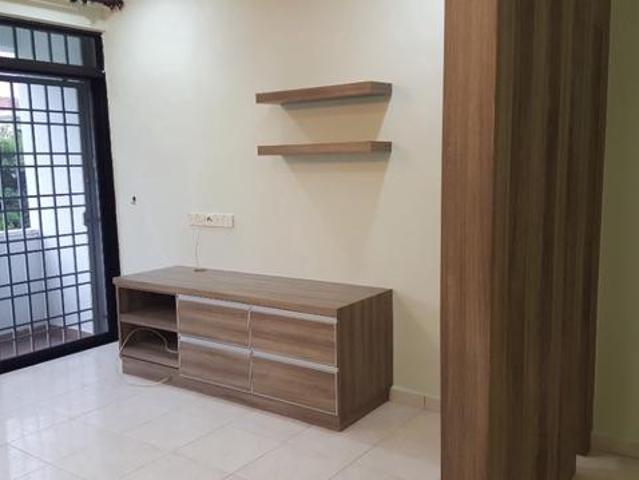 SUPER WORTH Sunrise Garden 1100 Sqft Middle Floor Renovated Unit