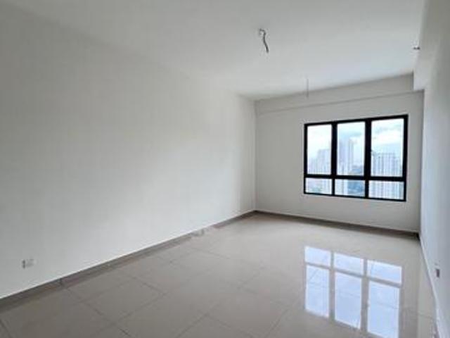 SUPER WORTH Sunshine Residence 1342 Sf 2 Car Park CHEAPEST UNIT