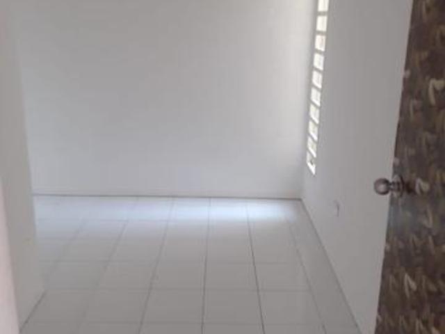 Super Affordable House For Sale 100 Full Loan Can Be Approved