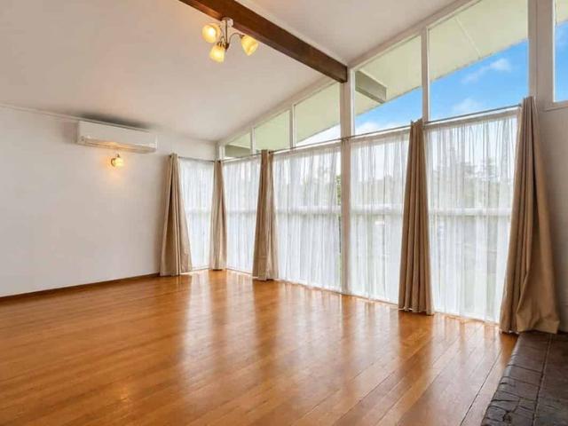 Super Affordable 3 Bedroom in Birkdale