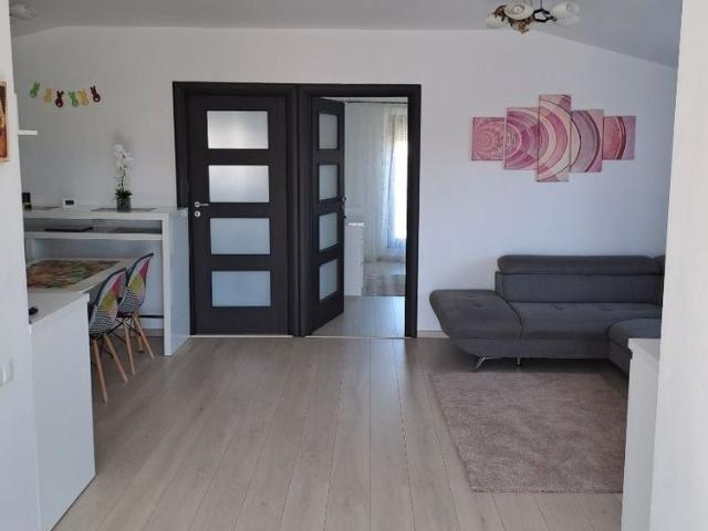 super apartament Mangalia perioada determinata / nedeterminata