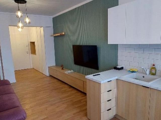 Super apartament mobilat in complex Marmura