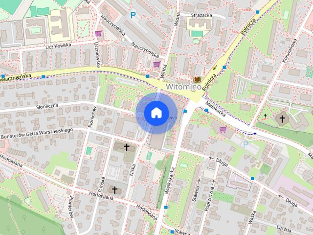 Super apartament Gdynia Witomino,spektakularny widok na morze i miasto