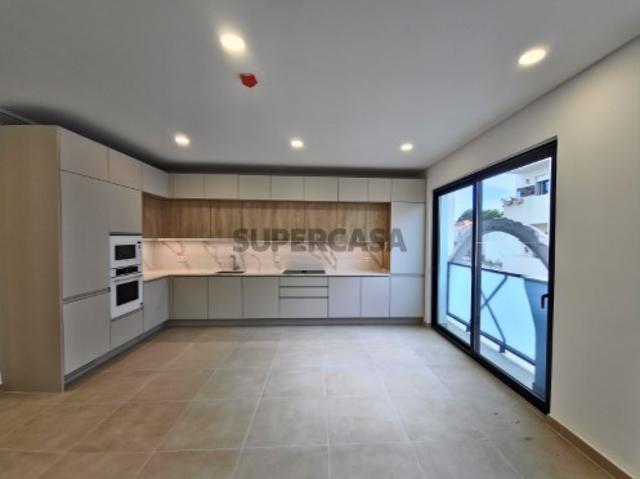 Super Apartamento com localização Prime em Faro
